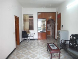 �帣�� �������� �ϱ����� ����������