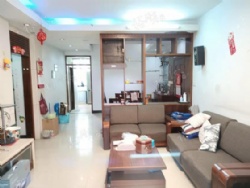 ��ʢԷ �ƽ���¥ Ʒ������ �ϱ�ͨ͸