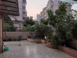 ������ѧ�����д�¶̨���� ��װ�� ������