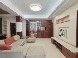 ����4��ͷ ��������¥��װ���� �׸����� �ͳ���