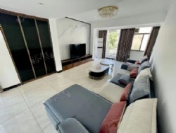 �׸�22������� ���ž� �����м�100��