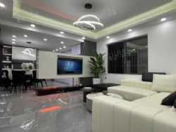 ��������¥ ȫ��ʱ�к�װ�������� ¥������ �೵λ