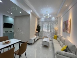 ������ ȫ��ʱ�о�װ�ͼ�˽��˽�˶�������