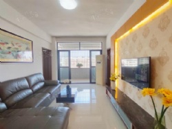 ����Է������¥ Ʒ������ װ���� С������