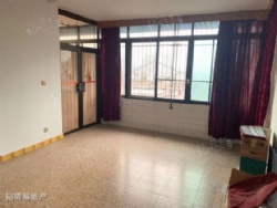 ��ͷ�� ������¥������ �Ͷ� ����2��ͷ