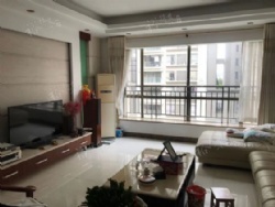 �����й㳡 �в� ��װ�ķ� �ϱ����� �ɹ��