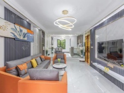 �׸�20�� ȫ�¾�װ ������ ԰��ʽһ¥ ������