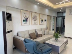 ��������¥ �������� ȫ�¾�װδ��ס