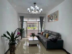 ������ ��¥ ���׸� ��װ�� ��ͣ��λ ���г�����