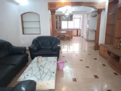 �Ļ�Է �Ͳ���¥ �������׼� ��ͣ��λ