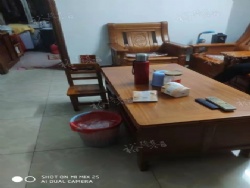 �����´嶫 �в� ��װ���� �ܼ�2��ͷ