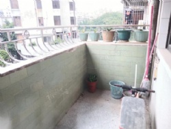 ũ�ֺ�· ��¥ ��װ���� �ͳ��� ũ��ʵ��