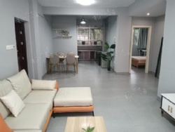 ��ҵ�� ��װ��¥ �������� �ϲ�