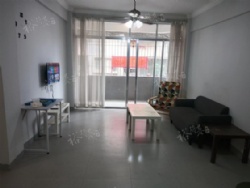 ��ҵ�� ��װ���� �ϱ����� С������