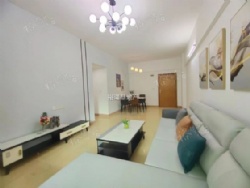 ũ�ֶ�·02��С�� �Ͳ���¥ ��װ�ķ�