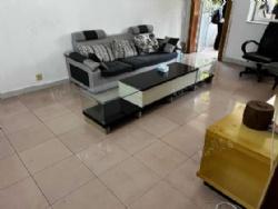 ũ���´� ��¥ ��װ���ķ� ��¥ ͨ�����