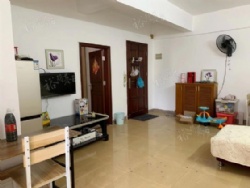 ��ҵ�� ������¥ ����С���� �ϲ�