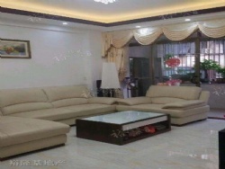 ũ����· ��װ���� �ϱ����� С������