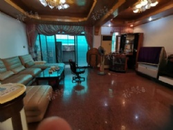 ũ����· �Ͳ���¥ ��װ ���������׼� �ʹ�¶̨