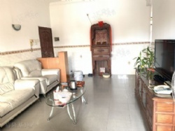 ũ���´� ������¥ ������ �ɹ�һ�� ����