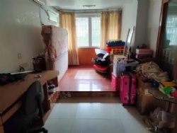 ����Է ���������� ������¥ �೵λ