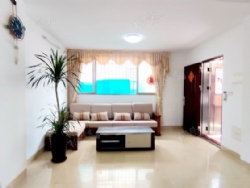 ��Է�´� �в���¥ ��ƽ̨ ��װ����