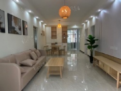 ˫ʵ�� ȫ�¾�װ���� ��¥����