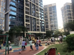 �׸�2�� �����̹�԰��װ���� �ͼ�˽�ҵ�