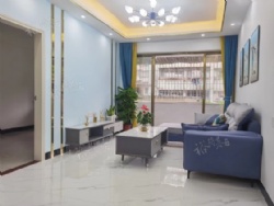 ��ʢ�´� ���׸���¥ ȫ�¾�װ �ͼ�˽�ҵ�