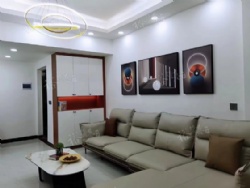 ���׸� ���Ͼ��в� ȫ�¾�װ���� �����