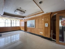 ��Է�� ��¥ ��150����¶̨