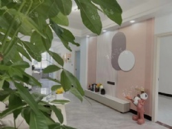 ��Է���¥ ȫ�¹����羫װ����