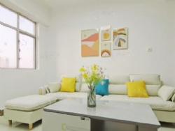 ���س� ���ݾ�¥ ��װ���� �Ա��г�