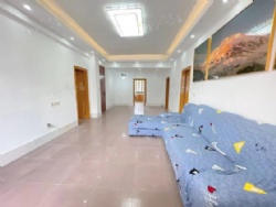 �׸�1�� �ܼ�3��ͷ ʤ��· ����¥�� Ʒ������