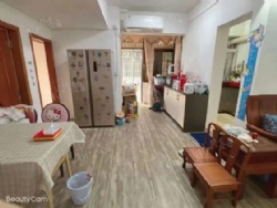 ���׸�3�� ��������¥ ��װ���� ��ѳ�λ