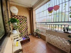 �鷿��ѡ ������ͥ ������¥ ��װ����