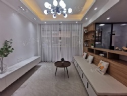 ��֦�� �Ͳ��¥ ȫ�¾�װ����