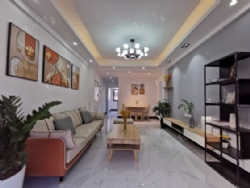 �Ҹ��´������¥ ȫ�¾�װ���� ��ѳ�λ