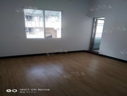 ����· ����ͬ���ķ� ȫ�¾�װ