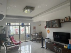 �Ļ�Է ������¥ ��װ��������