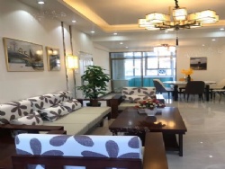 ������ҽԺ�ԣ���װ����ƽ̨��3¥