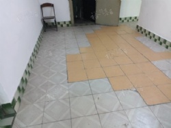 ��ɳ¥�㣬����һ������25��