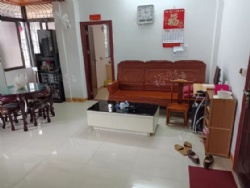 ����Ƭ������¥��2¥