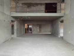 �����ر����Ĺ�԰���� ϡ�и߲㸴ʽ6�� �����п��� ����һ��