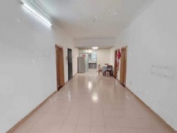 �׸�6�� ������ �߲� ��װ����