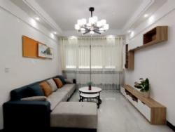 ��Է��¥ �ʹ�¶̨ �׸�8.8�� ��װ����