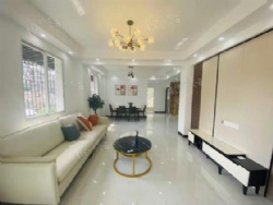 �׸�6�� �¹�3ǧ ���޸�Сѧ ��װ����