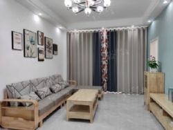 ��Ϫ ȫ�¾�װ���� ���г� ��ͣ��λ