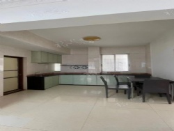 �������� ��װ���� �׸�8000