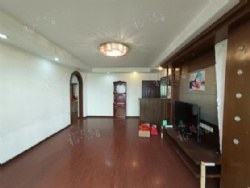 ����Сѧ�Աߣ���¥�������������ϱ�����